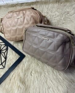 Bolsas